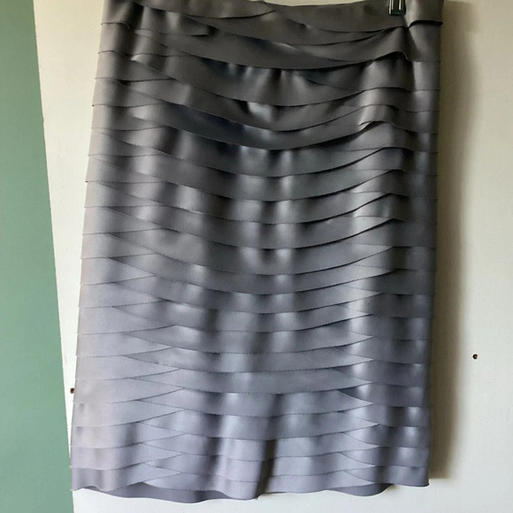 JS collections skirt size 6 - Picture 1 of 4